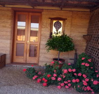 Corinium Roman Villa - Accommodation Cairns