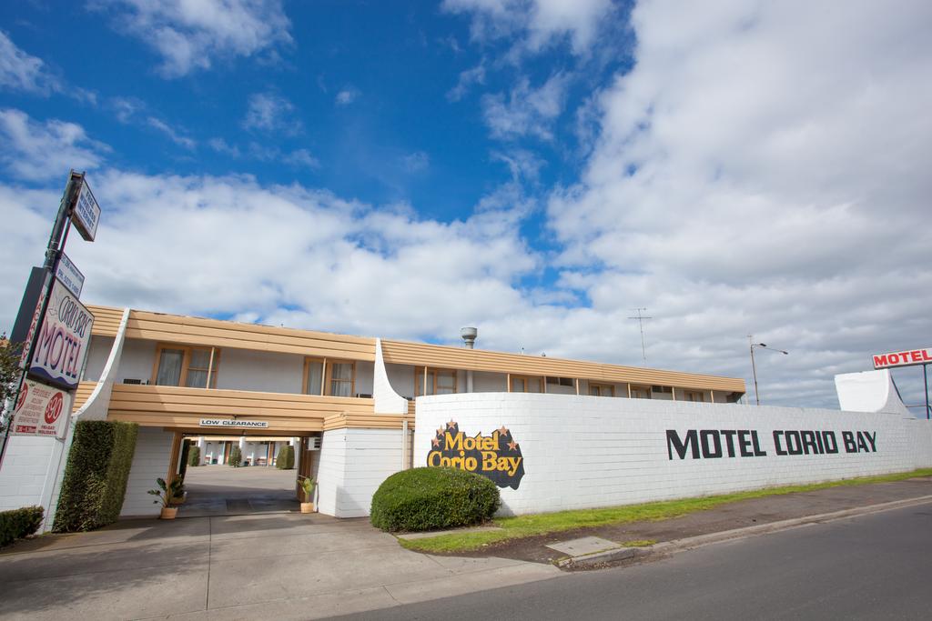 Corio VIC Accommodation Cairns