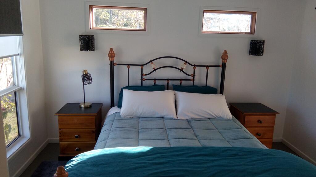 Grevillia ACT Accommodation Cairns