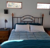 Corner Cottage Self Contained Suite - Geneva in Kyogle - Accommodation Cairns