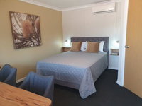 Book Kojonup Accommodation Vacations Accommodation Cairns Accommodation Cairns