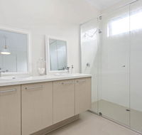 CORYMBIA - MOUNT MARTHA - Accommodation Cairns