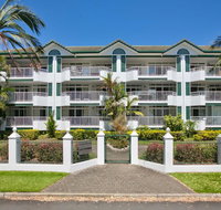 Costa Royale Trinity Beach - Accommodation Cairns