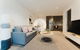 Cosy 1 Bed City Apt Near SouthernCross FREE WIFI - thumb 0