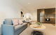 Cosy 1 Bed City Apt Near SouthernCross FREE WIFI - thumb 2