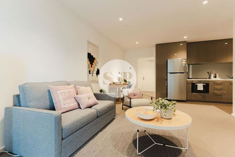 Cosy 1 Bed City Apt Near SouthernCross FREE WIFI - Accommodation Cairns 2
