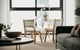 Cosy 1 Bed City Apt Near SouthernCross FREE WIFI - thumb 1