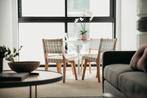Cosy 1 Bed City Apt Near SouthernCross FREE WIFI - Accommodation Cairns 1