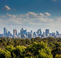 Cosy 1 Bedroom Apartment in Trendy Northcote - Accommodation Cairns