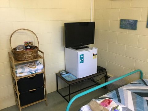 Cosy Bed And Breakfast - Accommodation Cairns 2