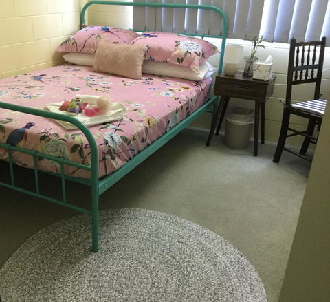 Cosy Bed And Breakfast - Accommodation Cairns 1