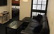 Cosy City Apartment - thumb 2