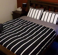 Cosy City Apartment - Accommodation Cairns