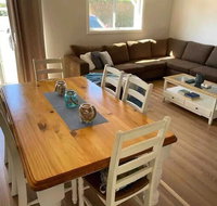 Cosy Cottage - Accommodation Cairns