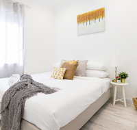 Cosy Darlinghurst terrace in the best location - Accommodation Cairns