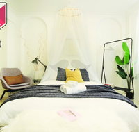 Cosy Home in the Heart of Sydney - Accommodation Cairns