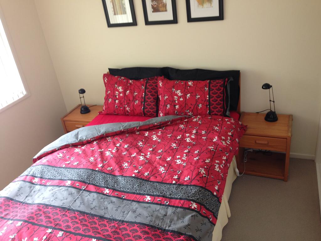 Yandina QLD Accommodation Cairns