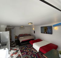 Cosy units convenient fit all needs - Accommodation Cairns