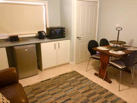 Book Great Western Accommodation Vacations Accommodation Cairns Accommodation Cairns