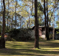 Cottages On Mount View - Accommodation Cairns