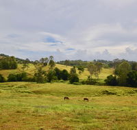 Country Breeze Farm Stay - Accommodation Cairns