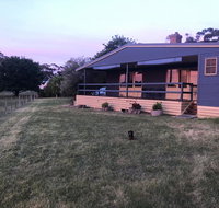 Country Farm House close to Ballarat - Accommodation Cairns