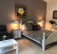 country retreat - Accommodation Cairns