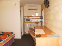 Book Ilbilbie Accommodation Vacations Accommodation Cairns Accommodation Cairns