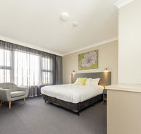 Cowra Services Club Motel - Accommodation Cairns