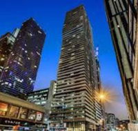 Cozy One Bedder APARTMENT IN A PERFECT CLOCATION - Accommodation Cairns