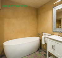 Crafers Cottages - Accommodation Cairns