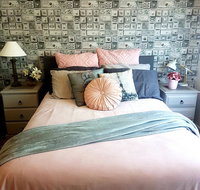 Creek Cottage Jindera - Accommodation Cairns