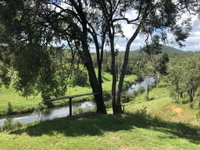 Book Kilkivan Accommodation Vacations Accommodation Cairns Accommodation Cairns