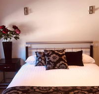 Creekside Apartment - Accommodation Cairns