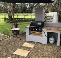 Creswick Motel - Accommodation Cairns