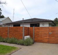 Crisands of Echuca - Accommodation Cairns