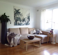 Cronulla Accommodation - Accommodation Cairns