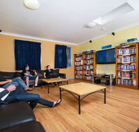Cronulla Beach Backpackers - Accommodation Cairns