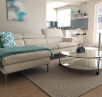 Cronulla Beach Break - Accommodation Cairns