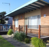 Cronulla Cottage  Cape Woolamai - Accommodation Cairns