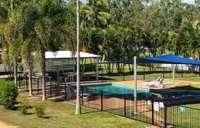 Book Mutarnee Accommodation Vacations Accommodation Cairns Accommodation Cairns