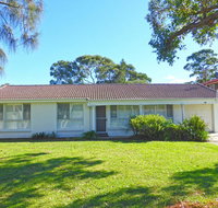 Culburra Beach House  Culburra Beach - Accommodation Cairns