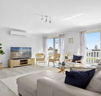 Culburra Beach Retreat - close to two beaches - Accommodation Cairns