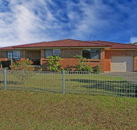 Culburra Getaway - close to beach and lake - Accommodation Cairns