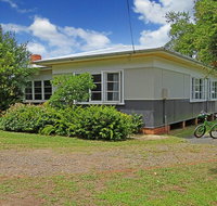 Culburra Sands - cosy and comfortable - Accommodation Cairns