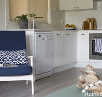 Cumbernauld 12 - 12/12 Terrigal Esp Terrigal - Accommodation Cairns