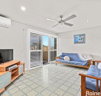 Cumbernauld 5 - 5/12Terrigal Esp - Accommodation Cairns