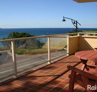 Cumbernauld 9 - 9/12 Terrigal Esp - Accommodation Cairns