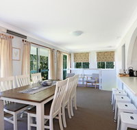 Curleys  Culburra - Family  Pet Friendly - Accommodation Cairns