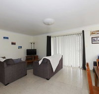 Cute and Costal - Accommodation Cairns